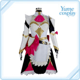vtuber-seraph-dazzlegarden-sporty-cosplay-costume-dm11448