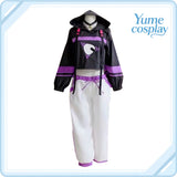 vtuber-seraph-dazzlegarden-sporty-cosplay-costume-dm11448