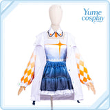 vtuber-seraph-dazzlegarden-sporty-cosplay-costume-dm11448