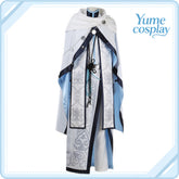 vtuber-seraph-dazzlegarden-sporty-cosplay-costume-dm11448
