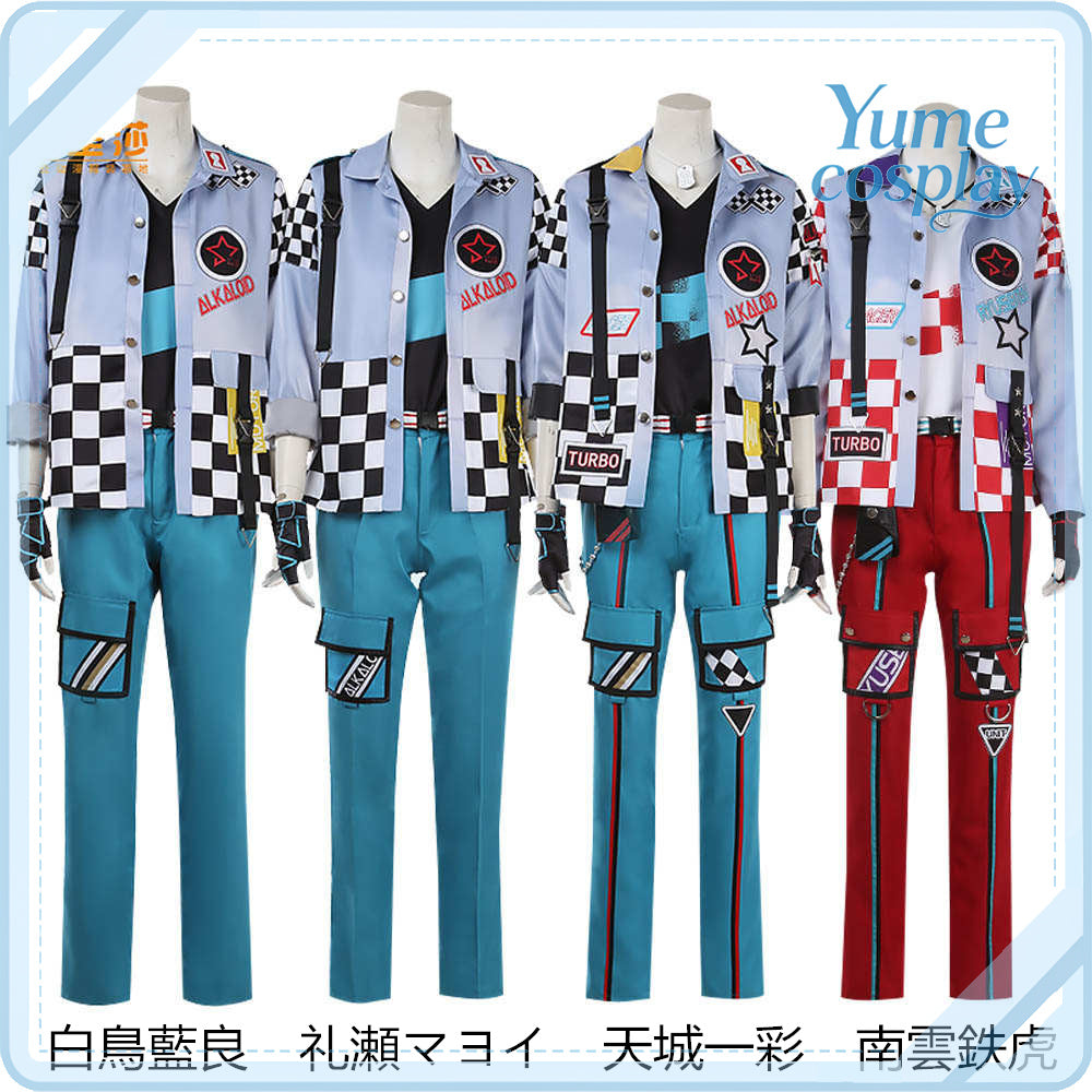 vtuber-seraph-dazzlegarden-sporty-cosplay-costume-dm11448