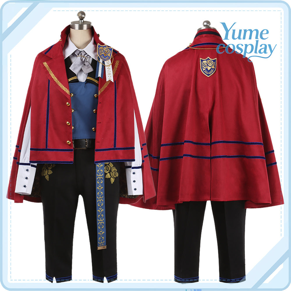 vtuber-seraph-dazzlegarden-sporty-cosplay-costume-dm11448
