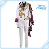 vtuber-seraph-dazzlegarden-sporty-cosplay-costume-dm11448