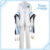 vtuber-seraph-dazzlegarden-sporty-cosplay-costume-dm11448
