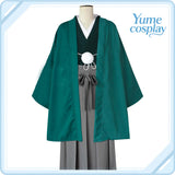 vtuber-seraph-dazzlegarden-sporty-cosplay-costume-dm11448