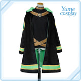 vtuber-seraph-dazzlegarden-sporty-cosplay-costume-dm11448