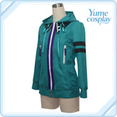 vtuber-seraph-dazzlegarden-sporty-cosplay-costume-dm11448