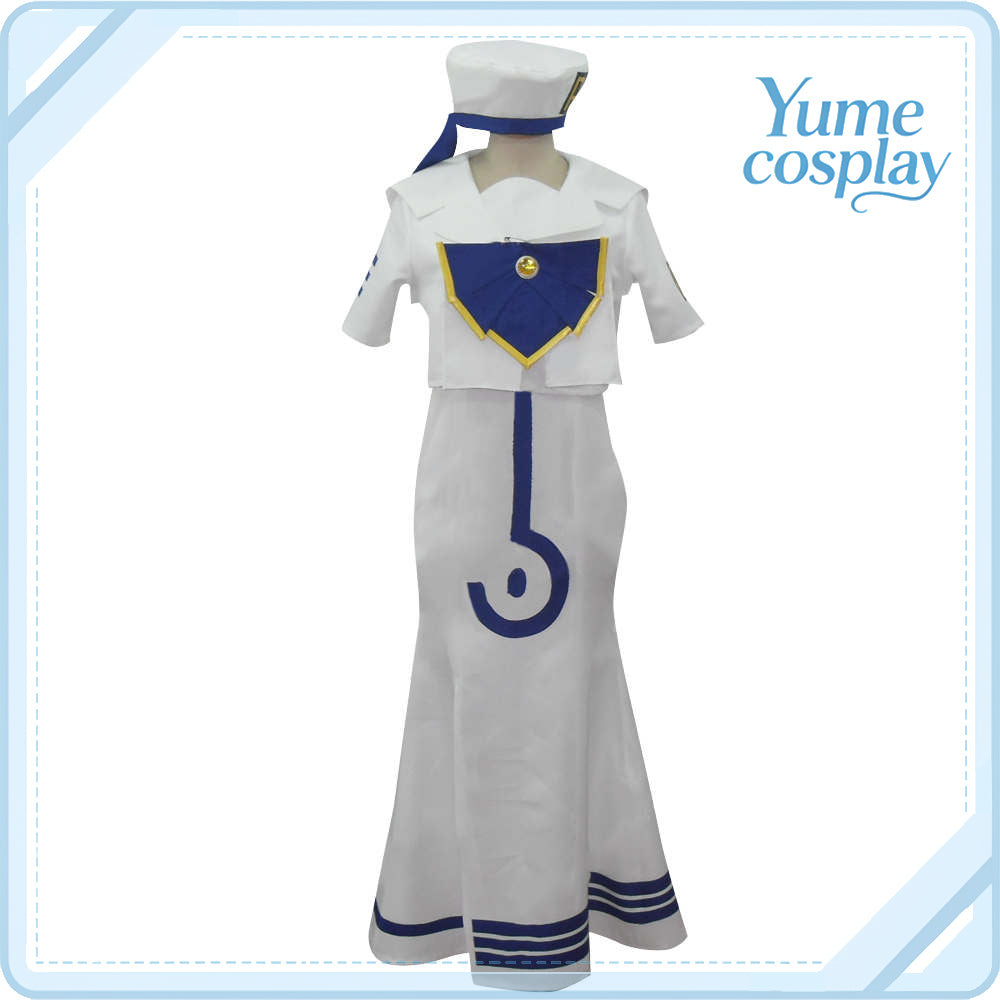 vtuber-seraph-dazzlegarden-sporty-cosplay-costume-dm11448
