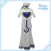 vtuber-seraph-dazzlegarden-sporty-cosplay-costume-dm11448