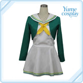 vtuber-seraph-dazzlegarden-sporty-cosplay-costume-dm11448