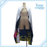 vtuber-seraph-dazzlegarden-sporty-cosplay-costume-dm11448
