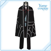 vtuber-seraph-dazzlegarden-sporty-cosplay-costume-dm11448