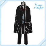 vtuber-seraph-dazzlegarden-sporty-cosplay-costume-dm11448