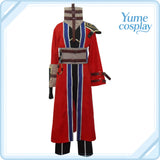 vtuber-seraph-dazzlegarden-sporty-cosplay-costume-dm11448