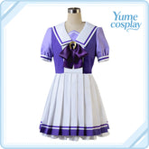vtuber-seraph-dazzlegarden-sporty-cosplay-costume-dm11448