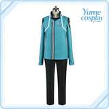 vtuber-seraph-dazzlegarden-sporty-cosplay-costume-dm11448