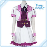 vtuber-seraph-dazzlegarden-sporty-cosplay-costume-dm11448