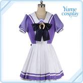 vtuber-seraph-dazzlegarden-sporty-cosplay-costume-dm11448