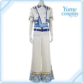 vtuber-seraph-dazzlegarden-sporty-cosplay-costume-dm11448