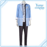 vtuber-seraph-dazzlegarden-sporty-cosplay-costume-dm11448