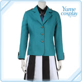 vtuber-seraph-dazzlegarden-sporty-cosplay-costume-dm11448