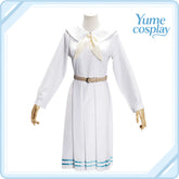 vtuber-seraph-dazzlegarden-sporty-cosplay-costume-dm11448