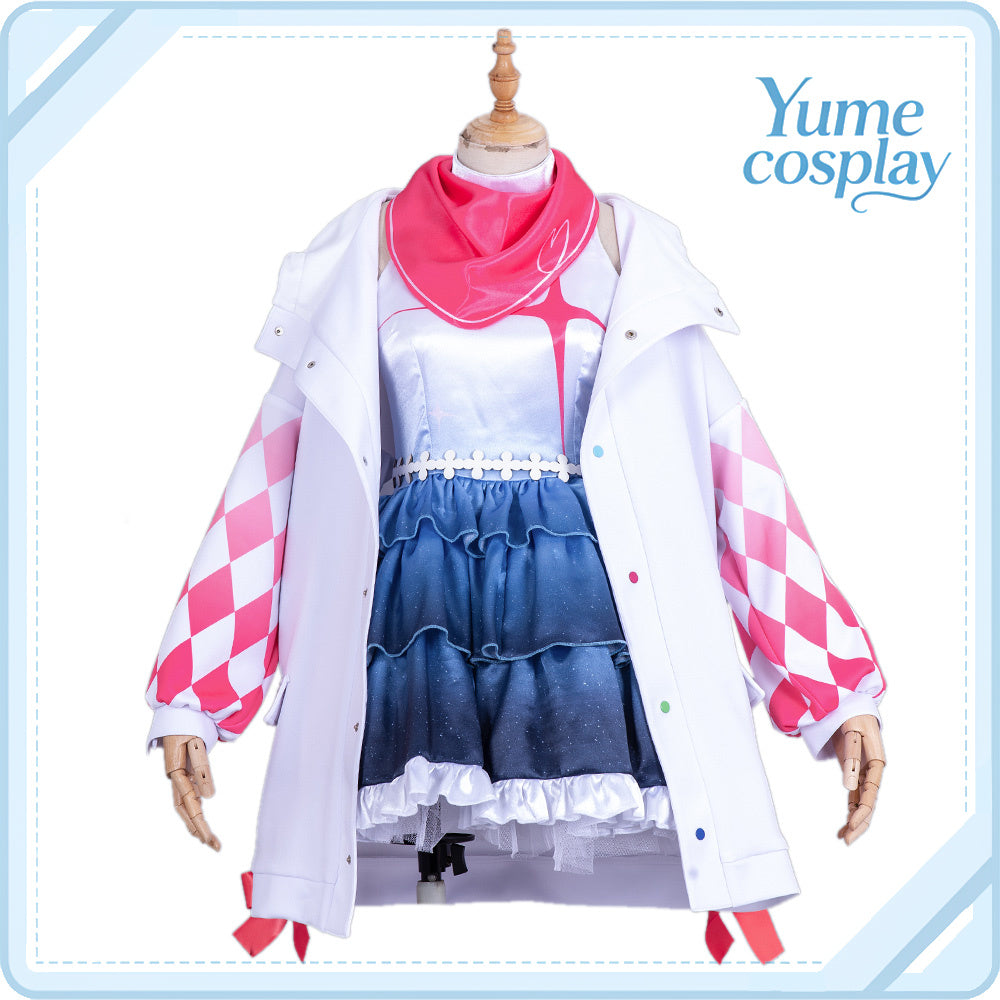 vtuber-seraph-dazzlegarden-sporty-cosplay-costume-dm11448
