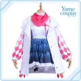 vtuber-seraph-dazzlegarden-sporty-cosplay-costume-dm11448