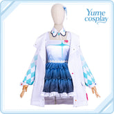vtuber-seraph-dazzlegarden-sporty-cosplay-costume-dm11448