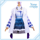 vtuber-seraph-dazzlegarden-sporty-cosplay-costume-dm11448