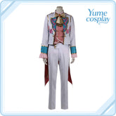 vtuber-seraph-dazzlegarden-sporty-cosplay-costume-dm11448