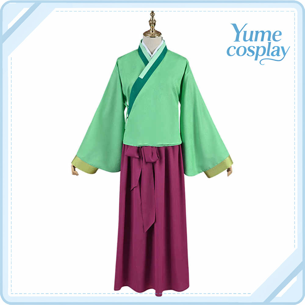 vtuber-seraph-dazzlegarden-sporty-cosplay-costume-dm11448