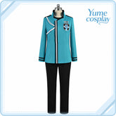 vtuber-seraph-dazzlegarden-sporty-cosplay-costume-dm11448