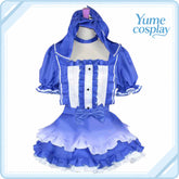 vtuber-seraph-dazzlegarden-sporty-cosplay-costume-dm11448
