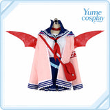 vtuber-seraph-dazzlegarden-sporty-cosplay-costume-dm11448