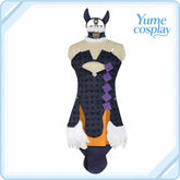 vtuber-seraph-dazzlegarden-sporty-cosplay-costume-dm11448