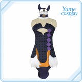 vtuber-seraph-dazzlegarden-sporty-cosplay-costume-dm11448