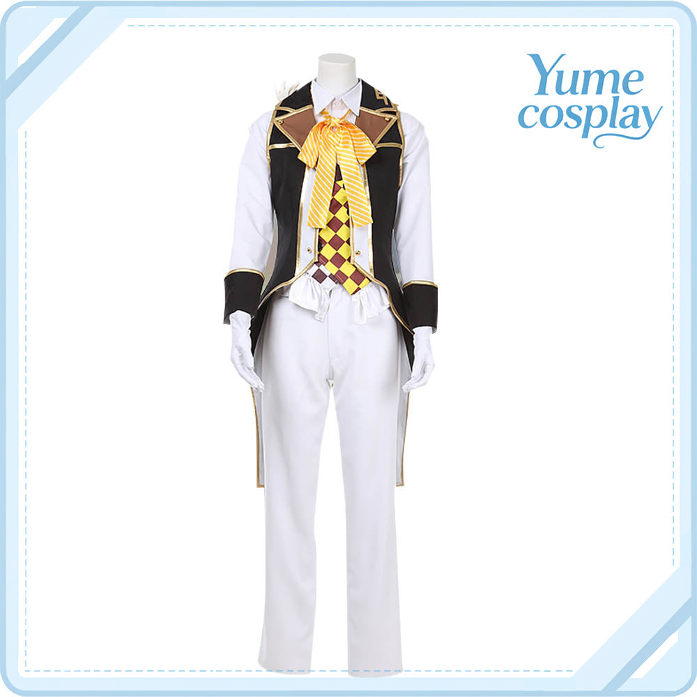 vtuber-seraph-dazzlegarden-sporty-cosplay-costume-dm11448