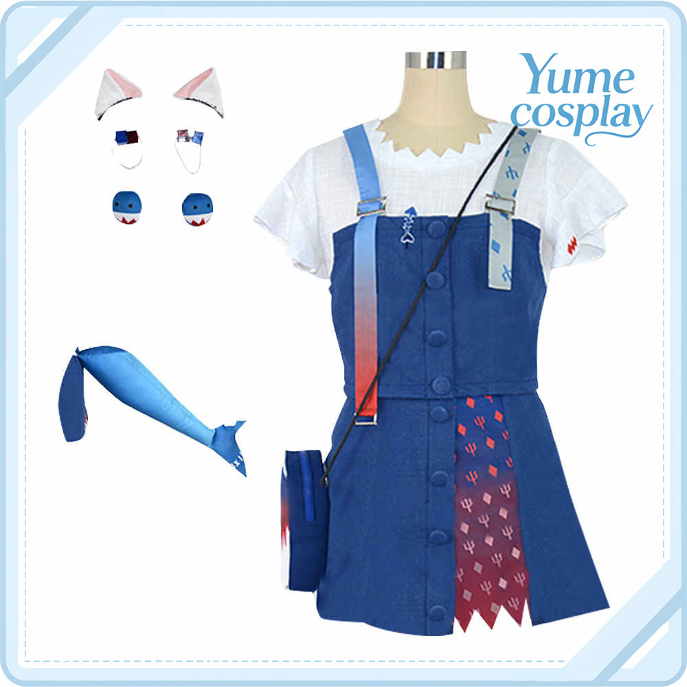 vtuber-seraph-dazzlegarden-sporty-cosplay-costume-dm11448