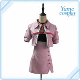 vtuber-seraph-dazzlegarden-sporty-cosplay-costume-dm11448