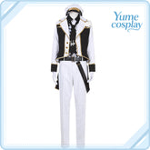 vtuber-seraph-dazzlegarden-sporty-cosplay-costume-dm11448