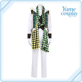 vtuber-seraph-dazzlegarden-sporty-cosplay-costume-dm11448