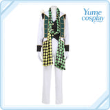 vtuber-seraph-dazzlegarden-sporty-cosplay-costume-dm11448