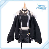 vtuber-seraph-dazzlegarden-sporty-cosplay-costume-dm11448