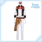 vtuber-seraph-dazzlegarden-sporty-cosplay-costume-dm11448