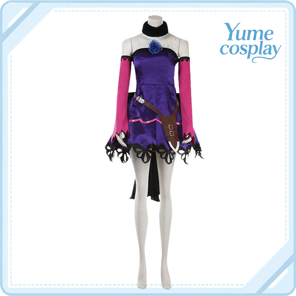 vtuber-seraph-dazzlegarden-sporty-cosplay-costume-dm11448