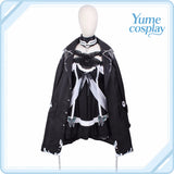 vtuber-seraph-dazzlegarden-sporty-cosplay-costume-dm11448