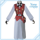 vtuber-seraph-dazzlegarden-sporty-cosplay-costume-dm11448