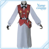 vtuber-seraph-dazzlegarden-sporty-cosplay-costume-dm11448