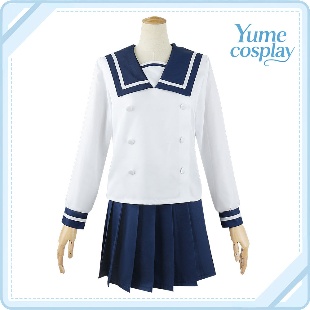 vtuber-seraph-dazzlegarden-sporty-cosplay-costume-dm11448